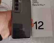 OPPO Reno 12 F Olive Green 512GB, 12GB