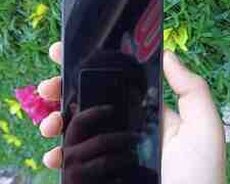 OPPO A38 Glowing Black 128GB, 4GB