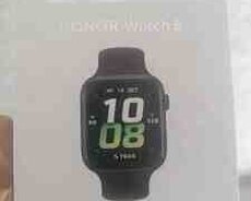 Honor Watch 5