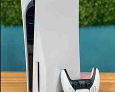 PlayStation 5 Fat 825GB