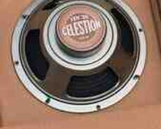 Dinamik Celestion Ten 30 16 Ohm (Marhsall) 10