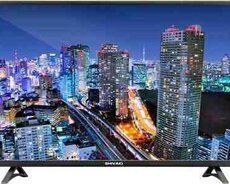 Televizor SHIVAKI S32G Sinema