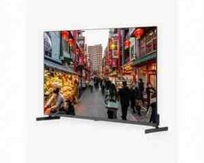 Televizor Shivaki S43NUCH900