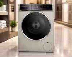 Paltaryuyan Bosch WGB2440XME