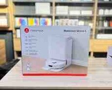 Tozsoran Roborock Qrevo L