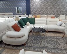 Künc divan