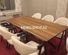 Stol stul