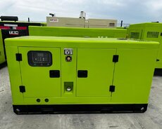 Generator satışı, icarəsi
