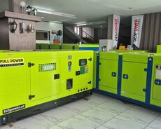 Generator satisi KREDITLE