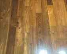 Parket