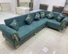 Künc divan