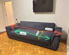 Divan