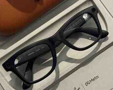 Rayban Meta 2