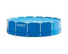 Hovuz Intex 28242