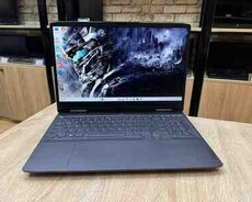 Noutbuk Lenovo LOQ 15IRH8