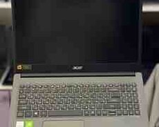 Acer Aspire 3