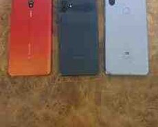 Telefon ehtiyat hissələri