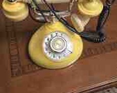 Stasionar telefon Slava (SSSR)