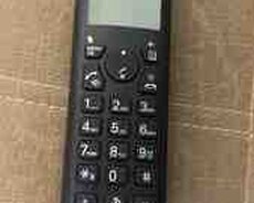 Motorola stasionar telefon