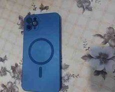 iPhone keys