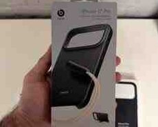 Apple iPhone 17 Pro Beats arxalığı