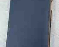 Samsung Galaxy A7 arxalığı