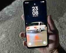 Samsung Galaxy A16 5G Light Gray 128GB, 6GB