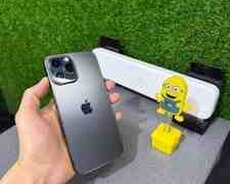Apple iPhone 13 Pro Max Graphite 128GB, 6GB