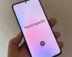 Xiaomi Redmi Note 13 Midnight Black 256GB, 8GB