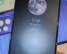 Huawei Nova 10 SE Starry Silver 128GB, 8GB