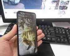 Huawei P40 Lite Black 128GB, 6GB