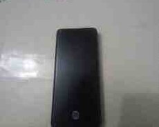 OPPO Reno 10 Black 256GB, 12GB