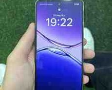 OPPO A5 Aurora Green 256GB, 8GB