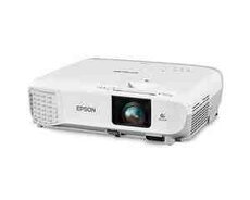 Proyektor Epson EB S39