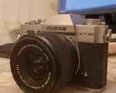Fujifilm XT30