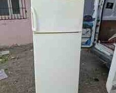 Soyuducu Stinol