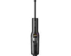 Vertikal tozsoran Roborock F25 ALT Black