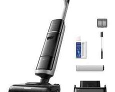 Vertikal tozsoran Dreame H15 Pro (HHR48A)