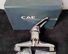 Duş kranı CAE Design 462066C