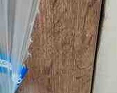 Laminat 13801958 mm