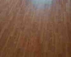 Parket