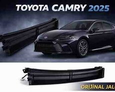 Toyota Camry 2024-2025 jalüz pər