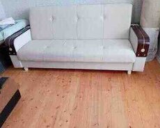 Divan