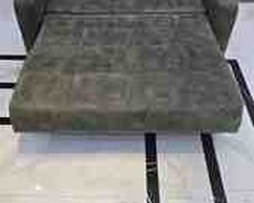 Divan