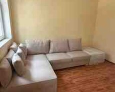 Künc divan