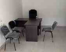 Ofis mebeli