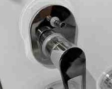 Su qarışdırıcı GROHE