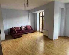 3-otaqlı yeni tikili, Heydər Əliyev pr., 125 m