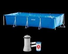Intex 28274