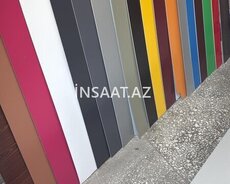 Alkopan satışı